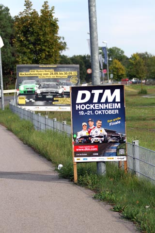 2012_dtm_aankondiing